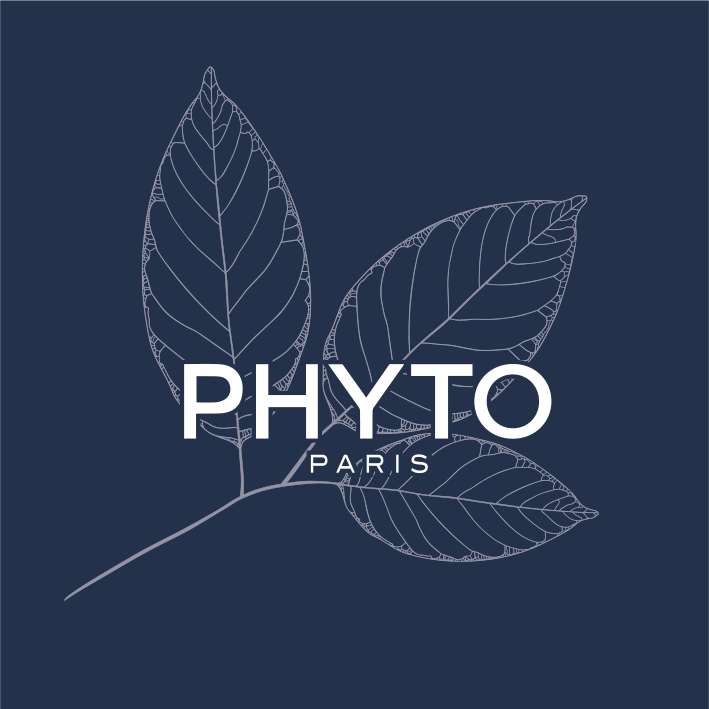 PHYTO Indonesia - PT. Aura Cantik Retailindo