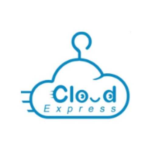 Cloud Express