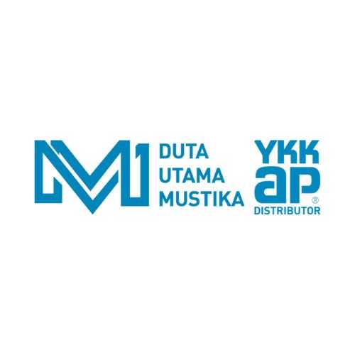 PT. Duta Utama Mustika