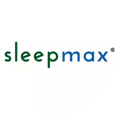 PT Sukses Bina Makmur (SLEEPMAX)