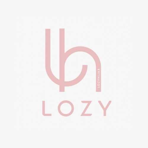 LOZY HIJAB