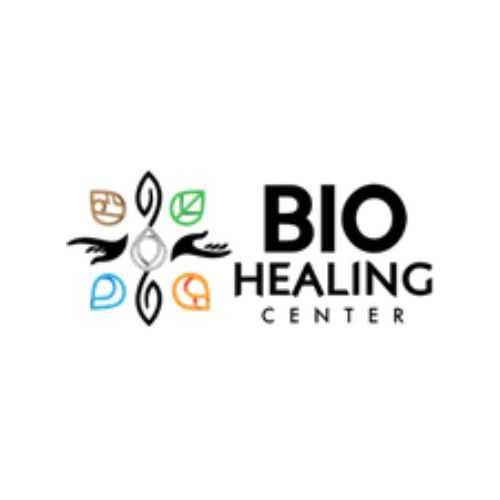 Bio Healing Center