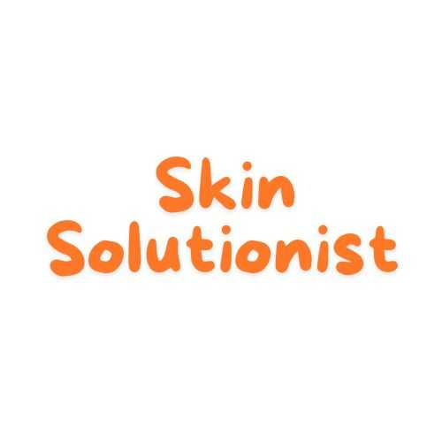 Skin Solutionist