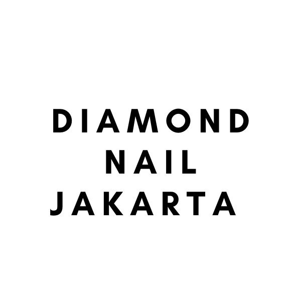 Diamond nail jakarta