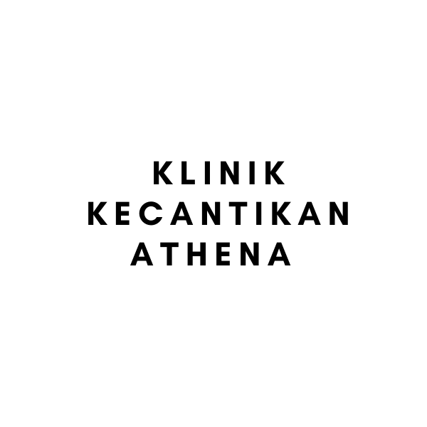 Klinik Kecantikan Athena