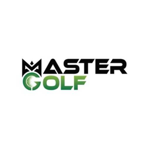 Master Golf