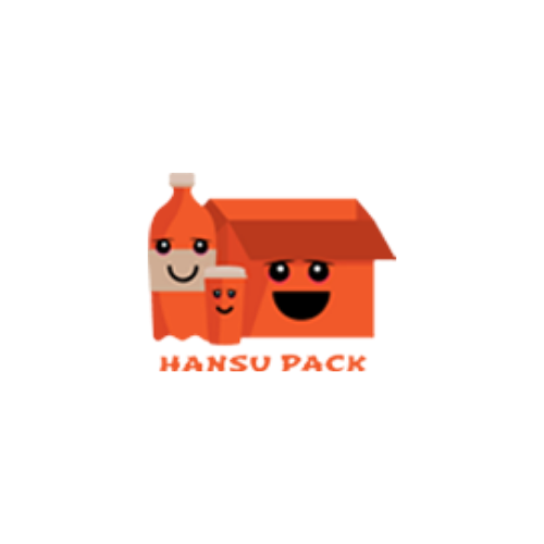 Hansupack (CV. Hansu Berjaya Selalu)