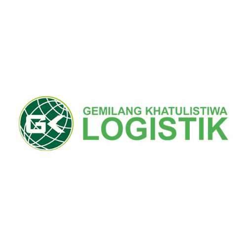 PT. Gemilang Khatulistiwa Logistik