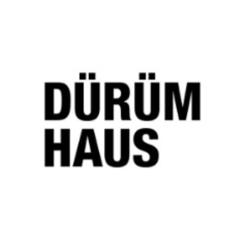 Kebab Durumhaus