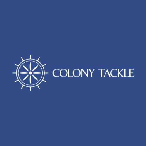 Colony Tackle