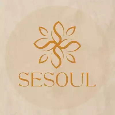 SESOUL SALON