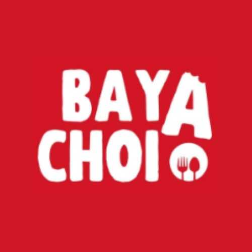 Shaz Kapital Asia (Baya Choi)