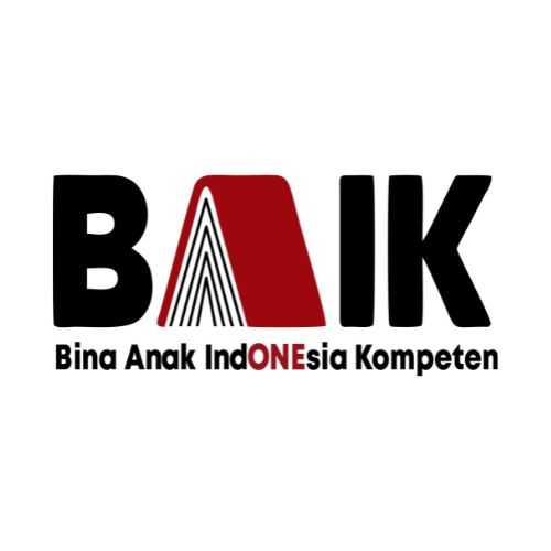 Yayasan Bina Anak IndONEsia Kompeten