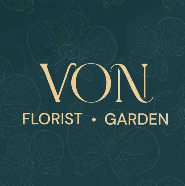 Von Florist