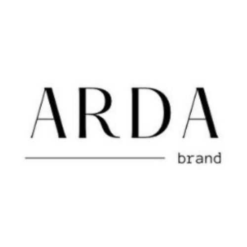 PT Senyum Cantik Bersinar (Arda Brand)