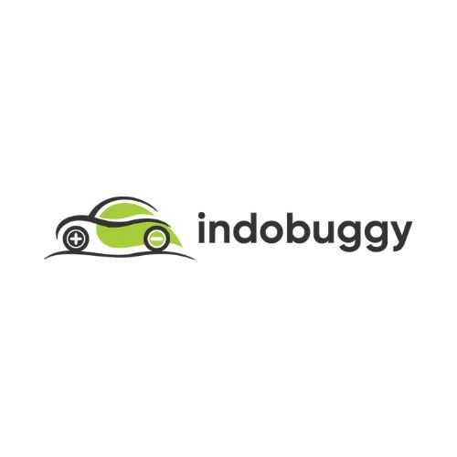 PT. Indobuggy Berdikari Motor