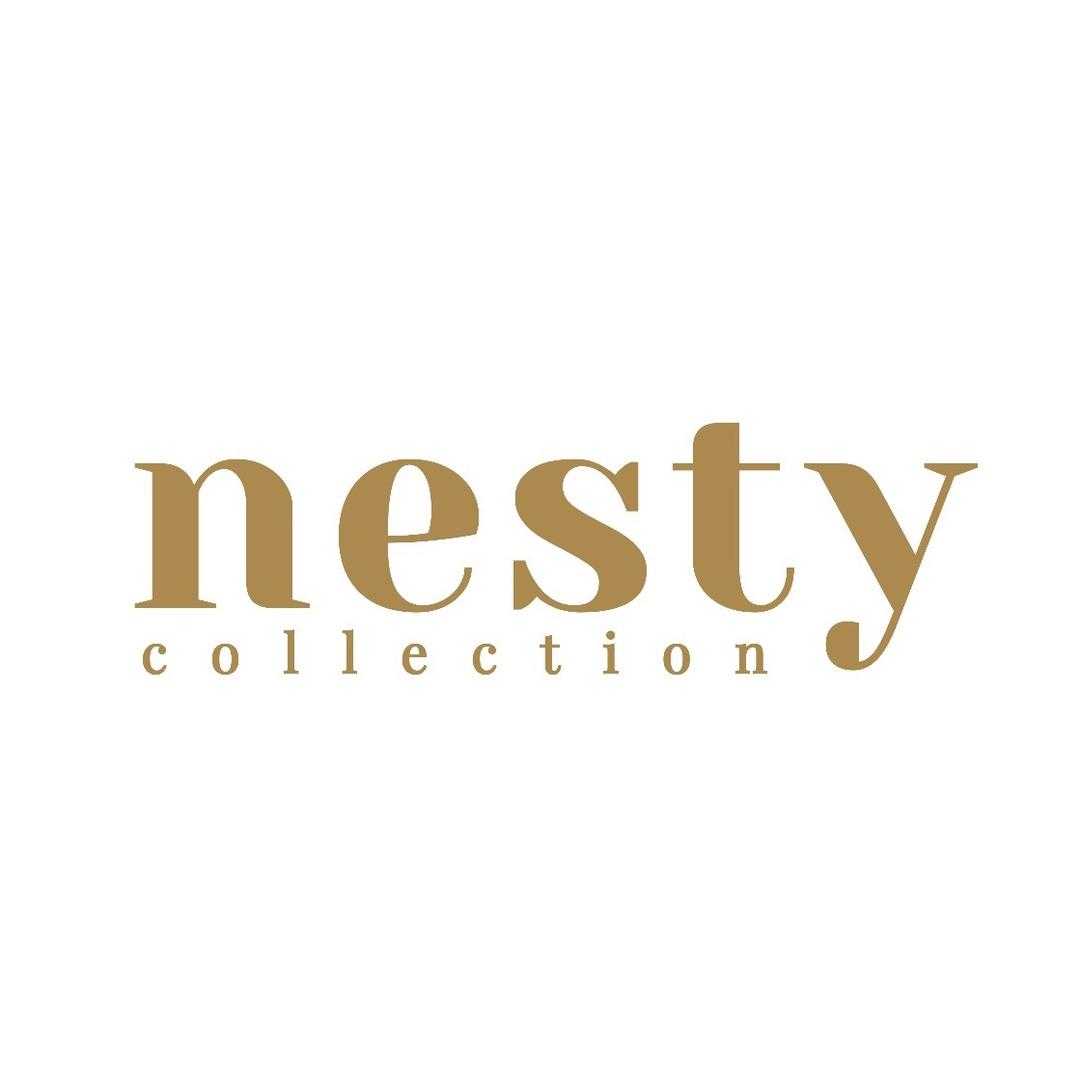 Nesty Collection