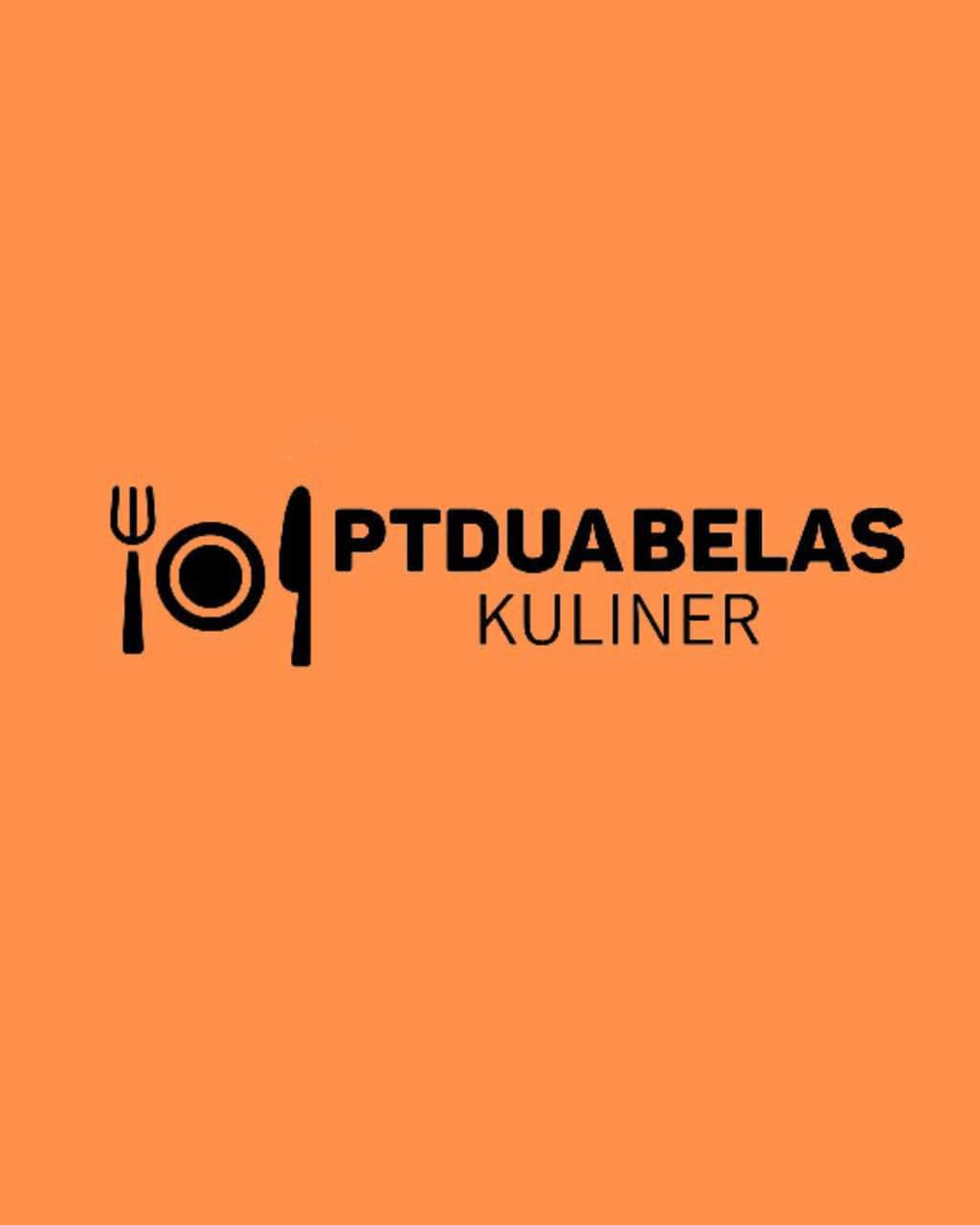 PT Dua Belas Kuliner