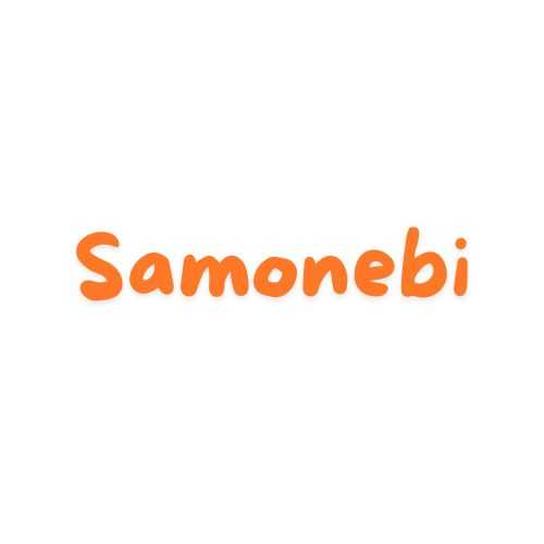 Samonebi