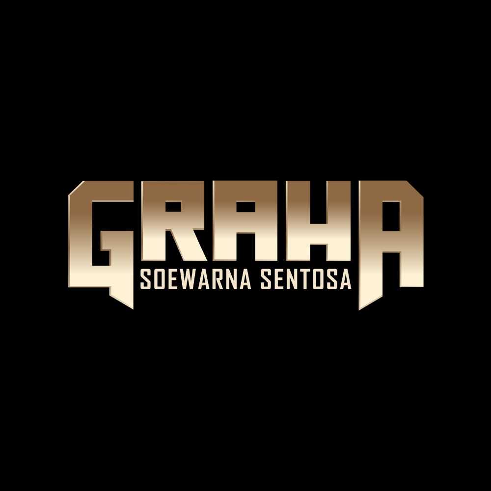 PT. Graha Soewarna Sentosa