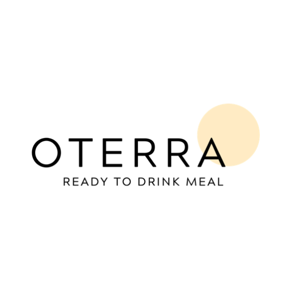 OTERRA