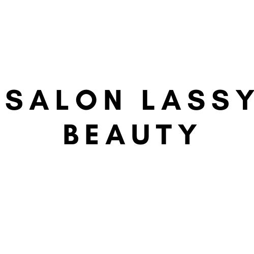 Salon Lassy Beauty