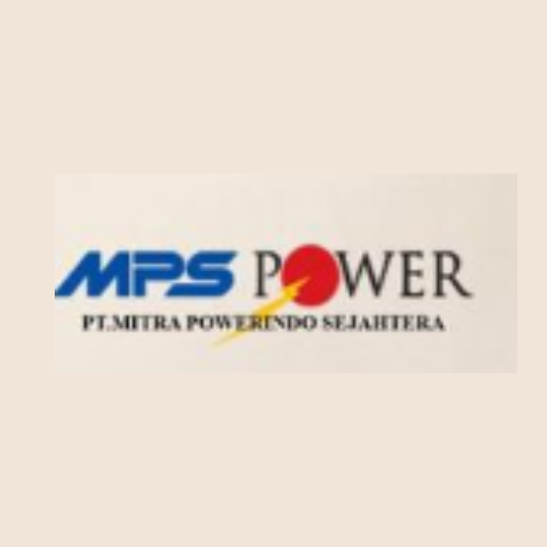 PT. MITRA POWERINDO SEJAHTERA