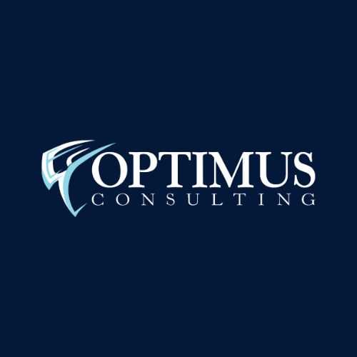 Optimus Consulting