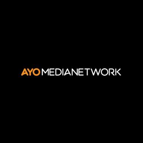 PT Ayo Media Network