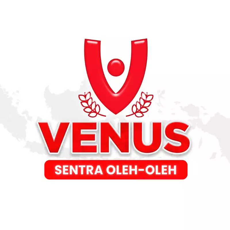 Samboga consulting (Venus pusat oleh - oleh)