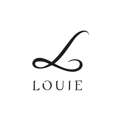 Louie Fragrance