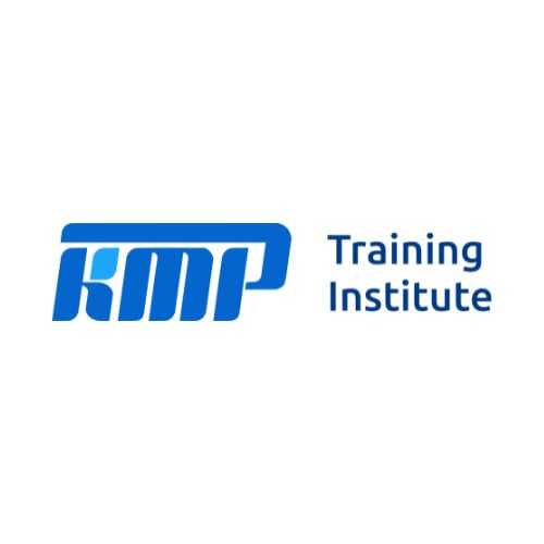 KMP Training Institute