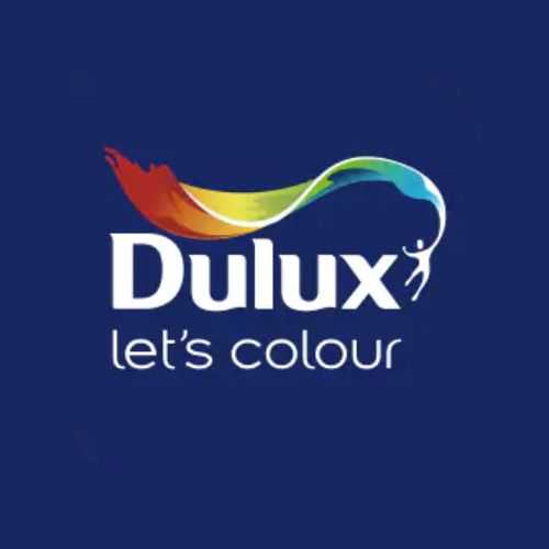 PT. ICI Paints Indonesia (Dulux)