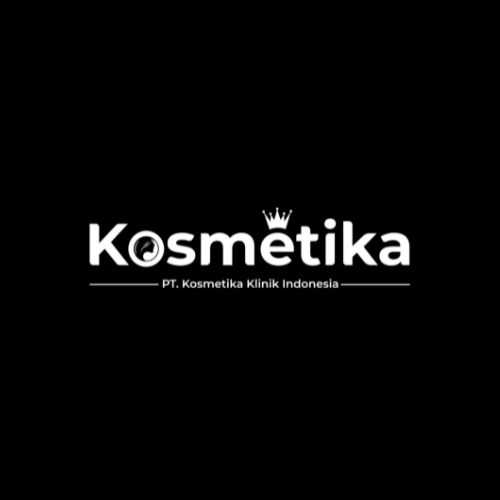 PT Kosmetika Klinik Indonesia