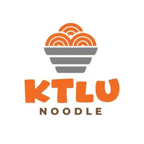 Kateelu Noodle