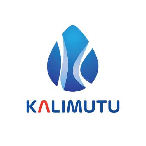 PT Kalimutu Mitra Perkasa