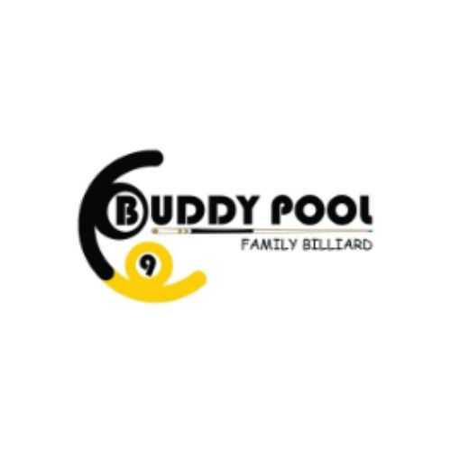 BuddyPool PIK