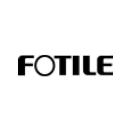 FOTILE