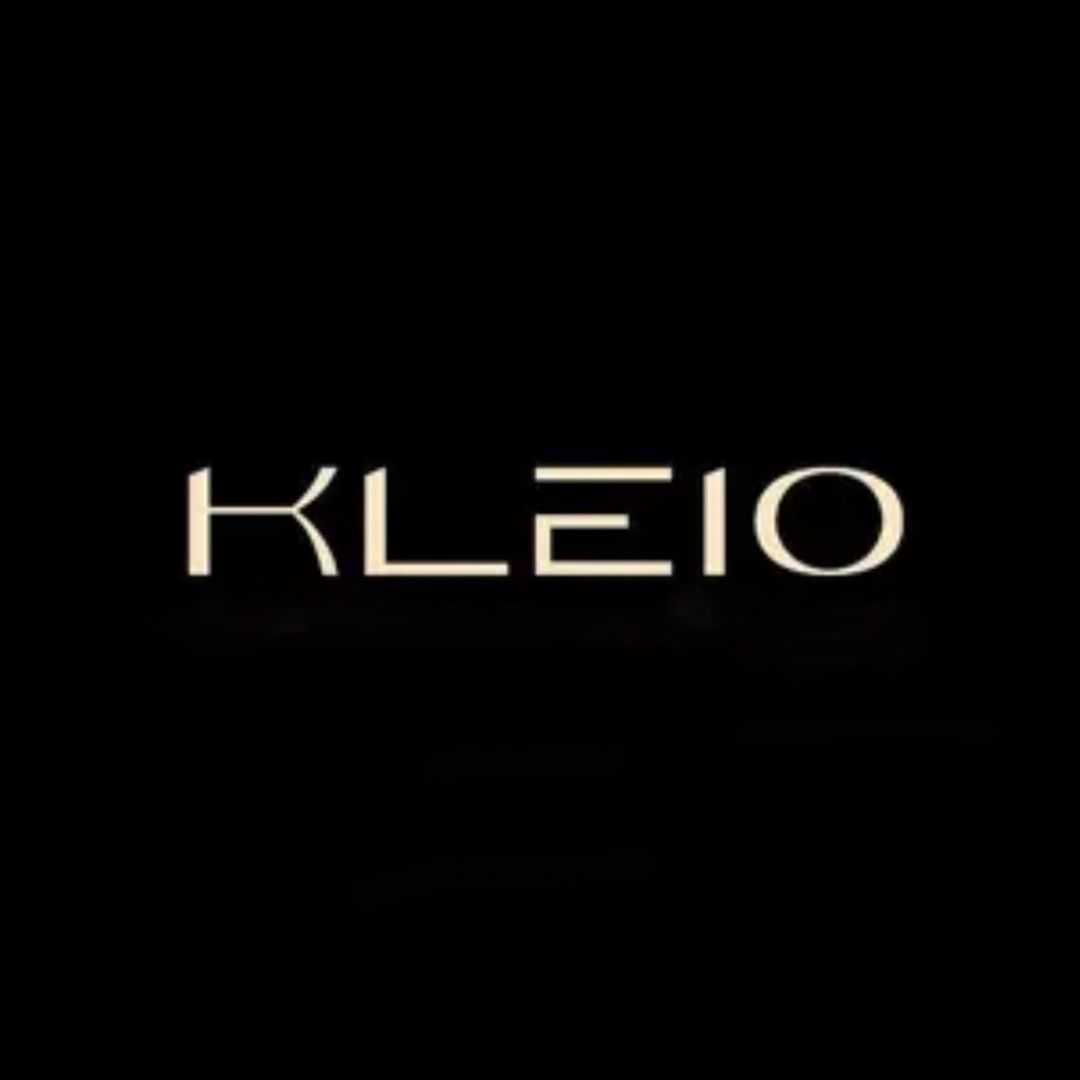 KLEIO