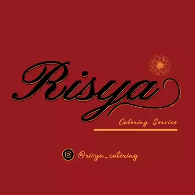 Risya Catering Services