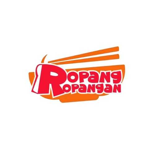 Ropang Ropangan