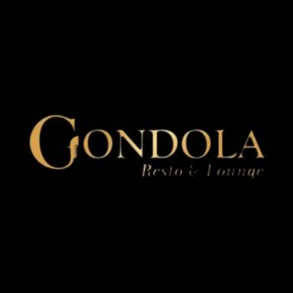 Gondola Resto & Lounge