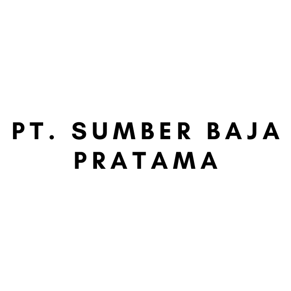 PT. Sumber Baja Pratama