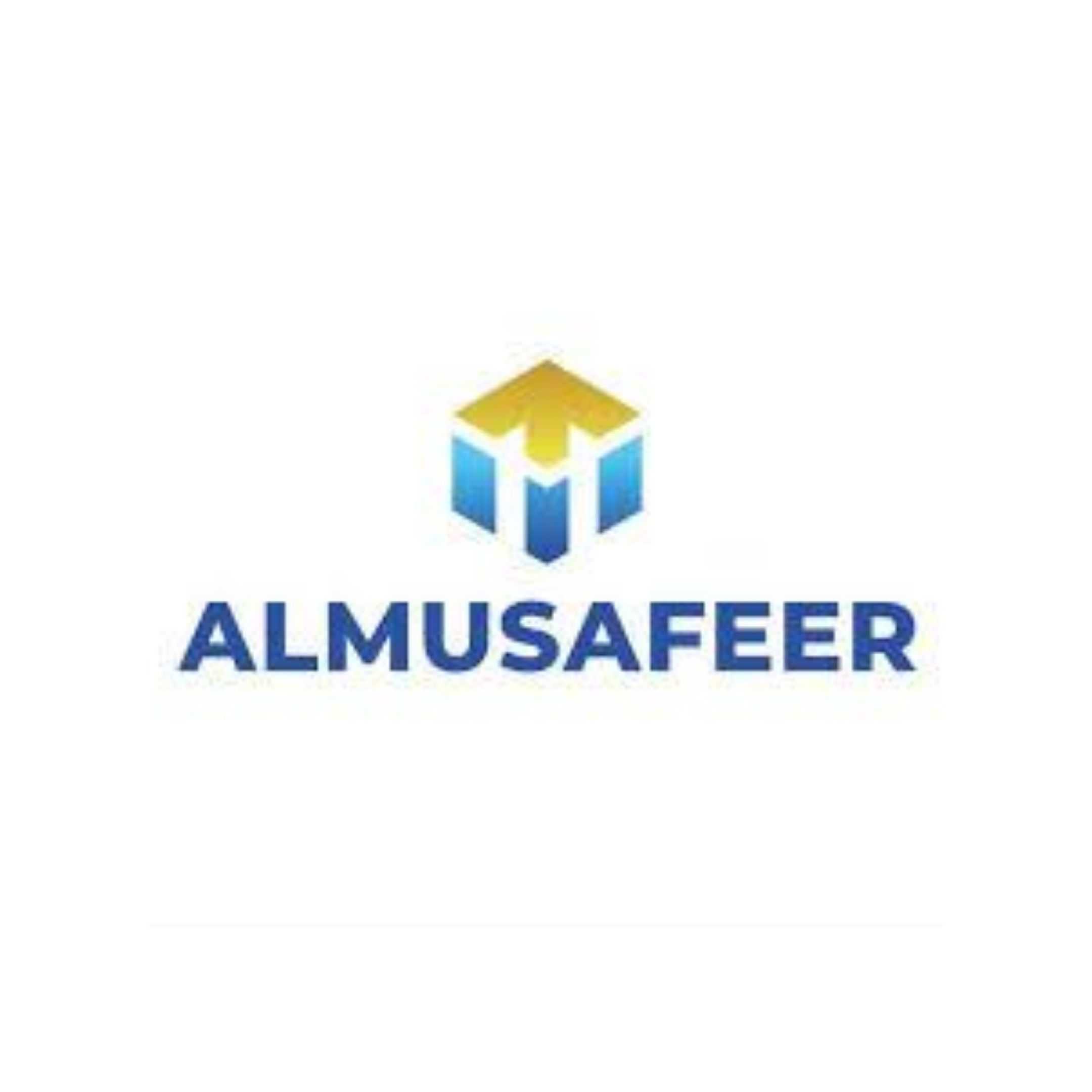 ALMUSAFEER