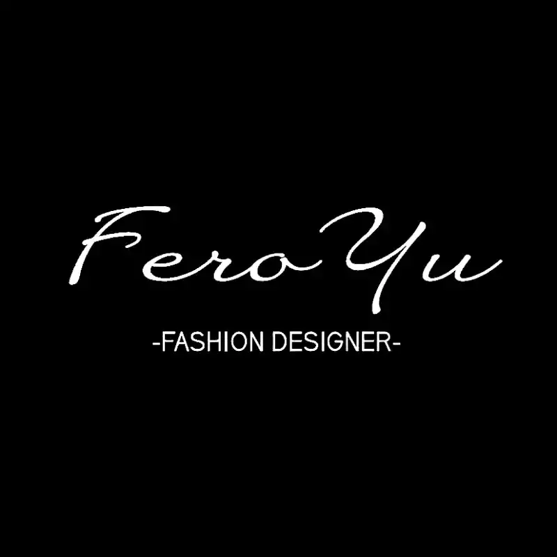 Fero Yu Atelier