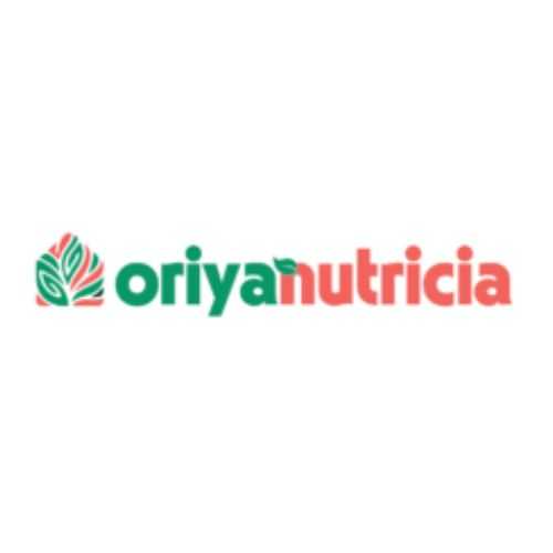 Oriya Khazanah Sejahtera (Oriya Nutricia)