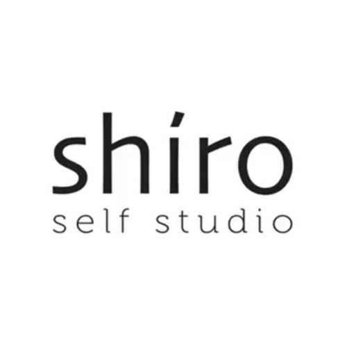 Shiro Self Studio