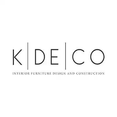 K.DE.CO Interior