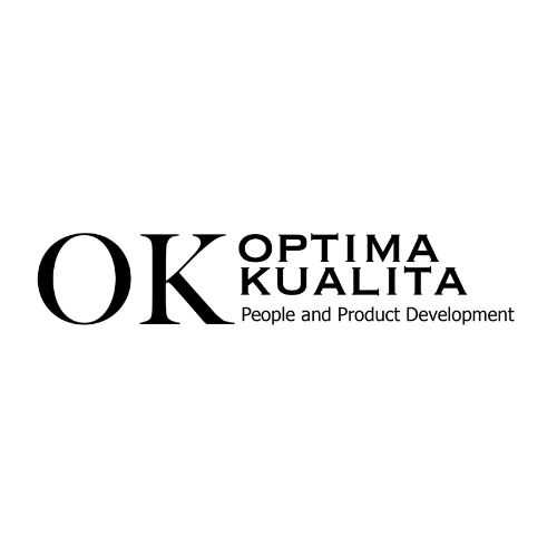 PT. OPTIMA KUALITA CONSULTING (OKC)