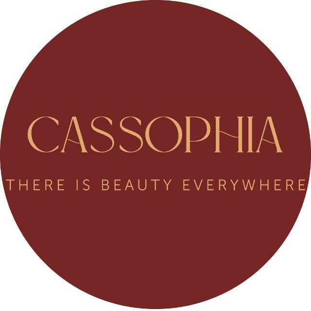 Cassophia